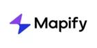 Mapify